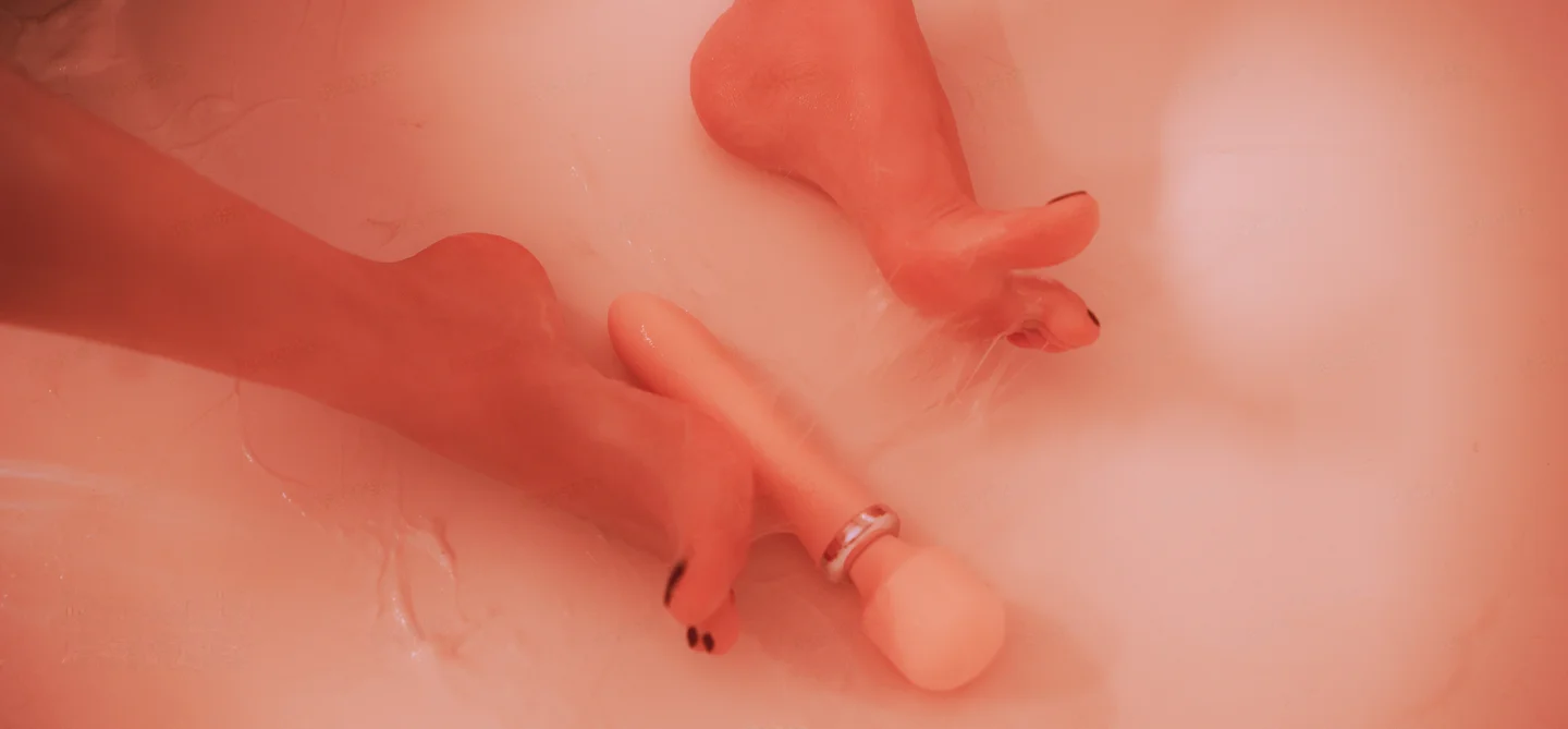 鹿八岁baby - No.109 白烛狂欢 [69P,1V-884MB] tg@simisebaisi 【丝足阁】065.webp